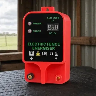 ElectricFe product 3