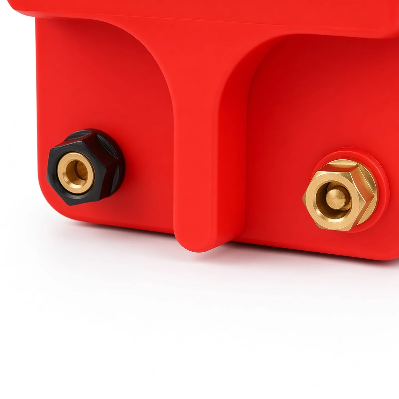 Product 6